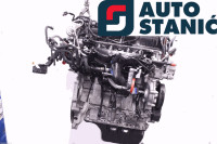 Motor OPEL GRANDLAND (BNZ) | OEM: 1625886580 (M5V)