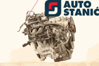Motor OPEL GRANDLAND (EB2ADTS) | OEM: 1627638280 (1482457B)