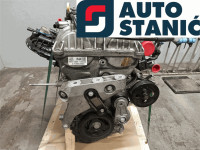 Motor OPEL INSIGNIA (B15XFT) | OEM: 55507212