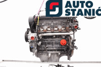 Motor OPEL MERIVA A (Z16XEP) | OEM: 93185103, 55567018