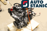 Motor OPEL MOKKA (F12XHT)