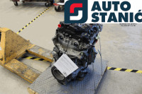 Motor OPEL MOKKA (F12XHT) | OEM: FINNSEJIKATALOG2025