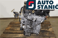 Motor PEUGEOT 108 | OEM: 1628926280