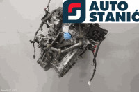 Motor PEUGEOT 108 (1KRFE) | OEM: 1631737580