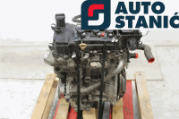 Motor PEUGEOT 108 | OEM: 1636051480