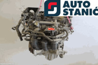 Motor PEUGEOT 108 (1KR) | OEM: 1631737580