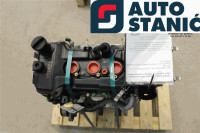 Motor PEUGEOT 108 | OEM: 1636051480 (STAND)