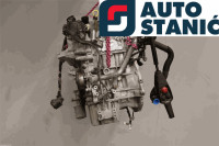 Motor PEUGEOT 108 (1KR) | OEM: 1631737580