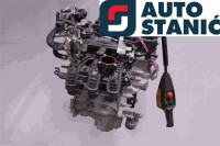 Motor PEUGEOT 108 (1KR) | OEM: 1639361980