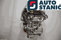 Motor PEUGEOT 108 (CFB) | OEM: 1639362080 (20TT55)