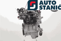 Motor PEUGEOT 108 | OEM: 1631737580
