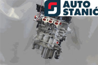 Motor PEUGEOT 108 (1KR) | OEM: 1631737580