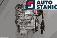 Motor PEUGEOT 108 (CFB) | OEM: 1639362080