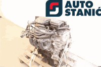 Motor PEUGEOT 108 (CFB) | OEM: 1611551080