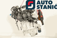 Motor PEUGEOT 108 (CFB) | OEM: 1639361980