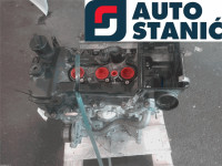 Motor PEUGEOT 108 (CFB) | OEM: 1631737580