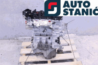 Motor PEUGEOT 108 (CFB) | OEM: 1631737580