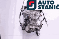 Motor PEUGEOT 108 (CFB) | OEM: 1611551180