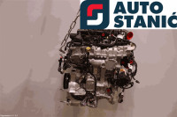 Motor PEUGEOT 2008/E_2008 (HPY) | OEM: 1688198280 (20MR08)