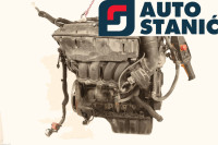 Motor PEUGEOT 207 (5FW) | OEM: 0139TS