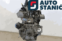 Motor PEUGEOT 207 (5FS) | OEM: 0135QT