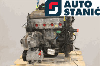 Motor PEUGEOT 207 (KFT) | OEM: 0139WT
