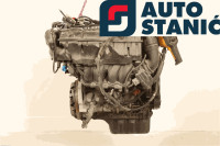Motor PEUGEOT 207 (EP3C) | OEM: 0139WR