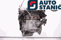 Motor PEUGEOT 207 (8FP) | OEM: 0135QZ