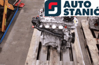 Motor PEUGEOT 208/E_208 (HNE) | OEM: 1654508380