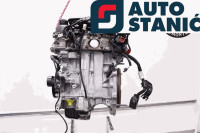 Motor PEUGEOT 208/E_208 (HMH) | OEM: 1619234580