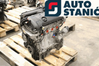 Motor PEUGEOT 208 (8FP) | OEM: 0139WR