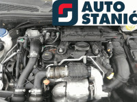 Motor PEUGEOT 208 (8HP) | OEM: 1606279580