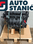 Motor PEUGEOT 208 (8FP) | OEM: 0135QZ