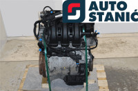 Motor PEUGEOT 208 (HMZ) | OEM: 1627122880