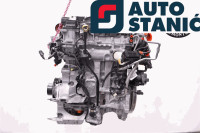 Motor PEUGEOT 3008 / E_3008 (HPY) | OEM: 1688198280