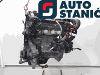 Motor PEUGEOT 3008 (5GB) | OEM: 1656965480