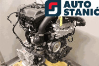 Motor PEUGEOT 3008 | OEM: 1656965480 (AWF8G30H,)