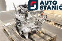 Motor PEUGEOT 3008 (5GB) | OEM: 1656965780