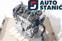 Motor PEUGEOT 3008 (5GB) | OEM: 1656965480 (HT14)