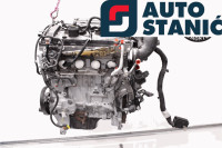 Motor PEUGEOT 3008 (5GB) | OEM: 1656965480