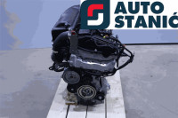 Motor PEUGEOT 3008 (DGZ) | OEM: 1656965480