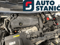 Motor PEUGEOT 3008 (5GF) | OEM: 1625886580