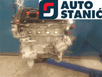 Motor PEUGEOT 3008 (DGZ) | OEM: 1656965480