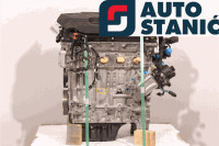 Motor PEUGEOT 3008 (5GB) | OEM: 1656965480