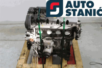 Motor PEUGEOT 308 (RFJ) | OEM: 0135QQ