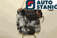 Motor PEUGEOT 308 | OEM: 0135QQ