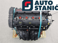 Motor PEUGEOT 308 (EW10A) | OEM: 0139WG (BVM5)