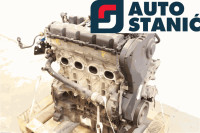 Motor PEUGEOT 308 (RFJ) | OEM: 0135QQ