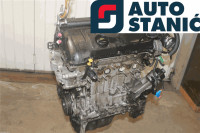 Motor PEUGEOT 308 (5FW) | OEM: 0135NV