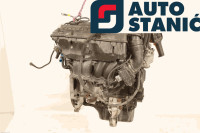 Motor PEUGEOT 308 (5FW) | OEM: 0135NV